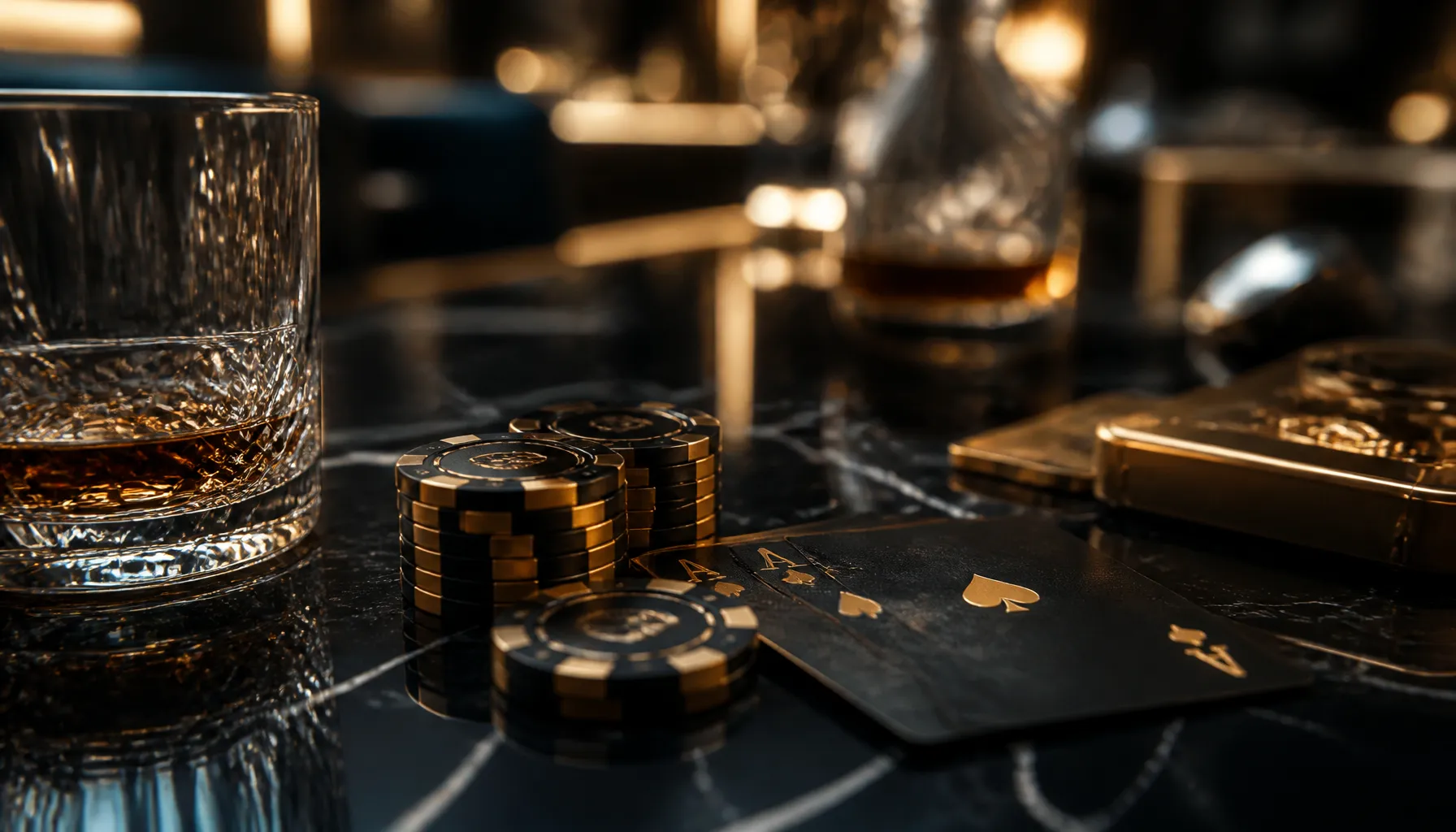 GtBet Casino