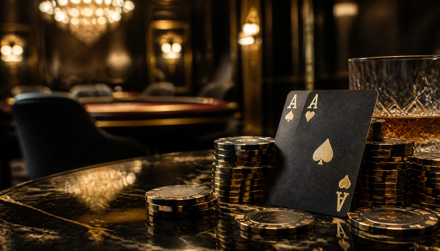 GtBet Casino