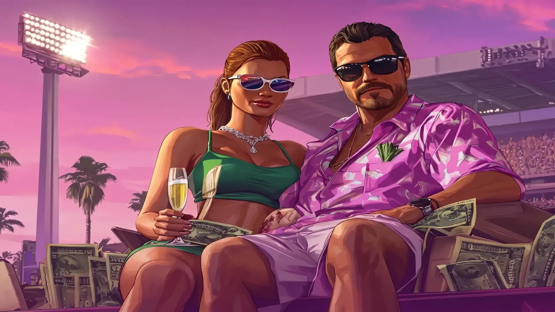 Gt Bet Casino