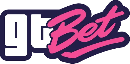 GtBet Casino GtBet
