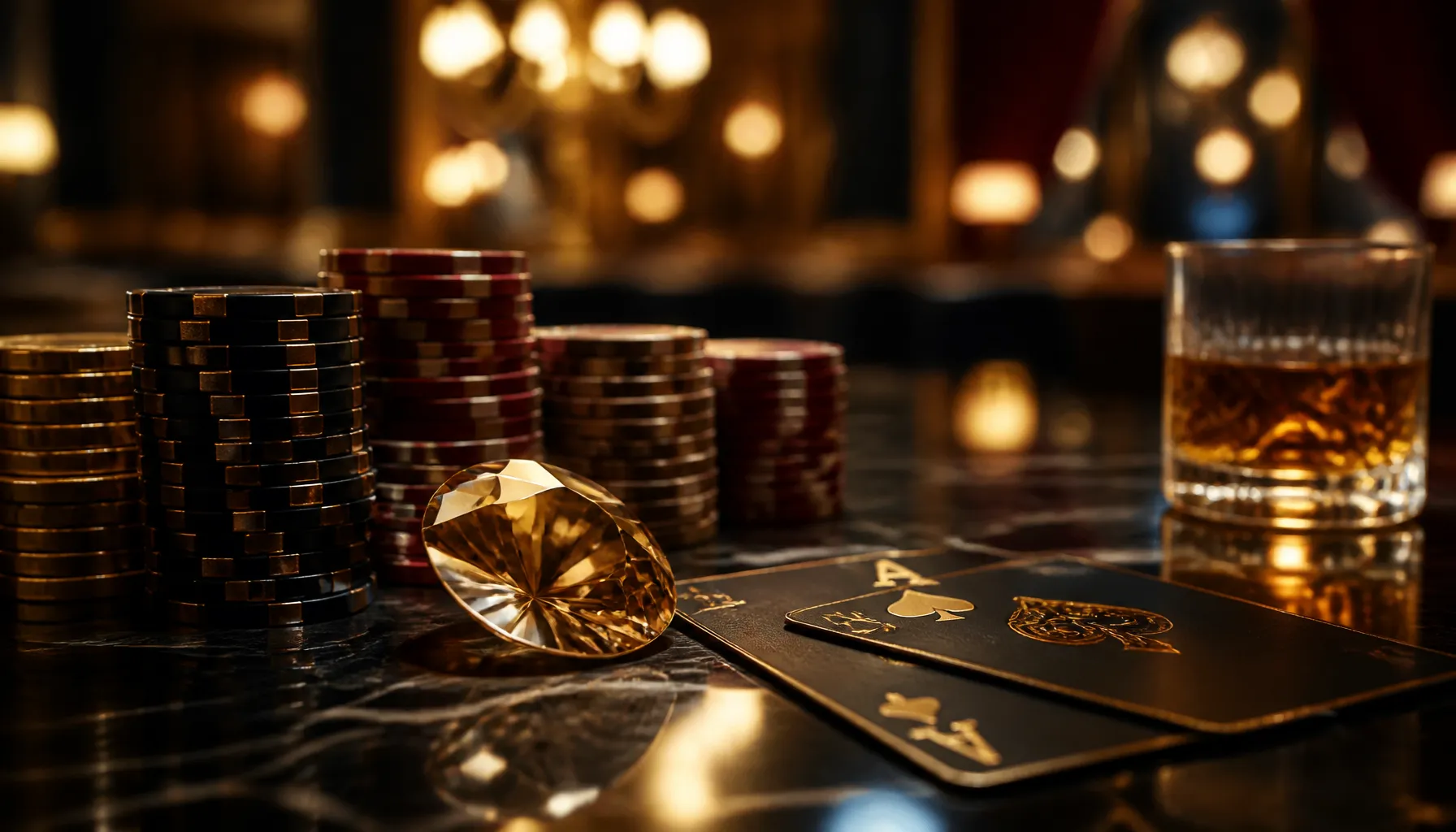 GtBet Casino