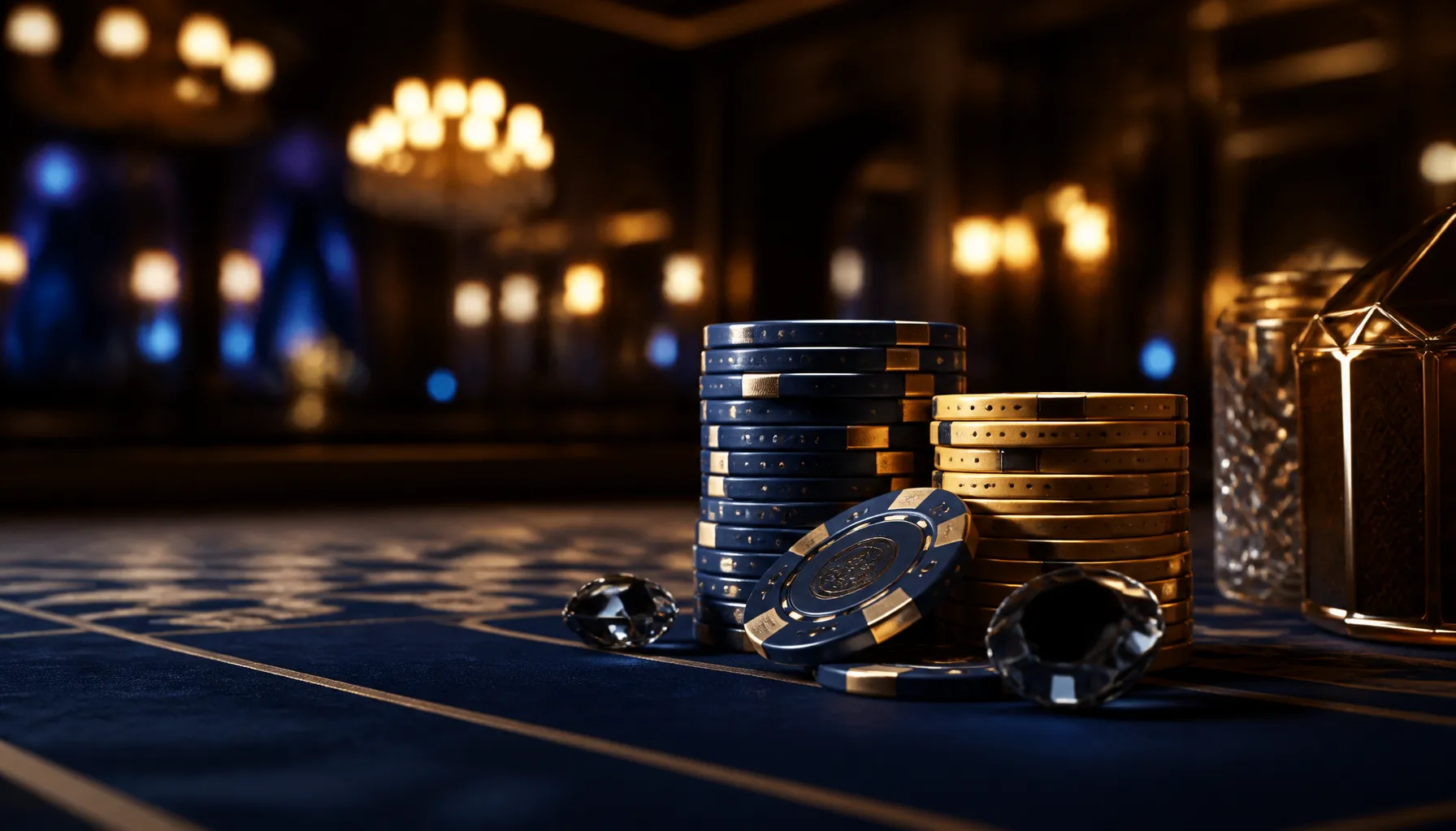 GtBet Casino